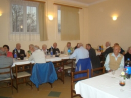 idosek2017_23_20210412